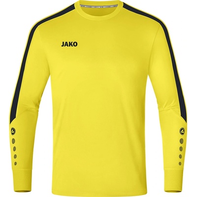 Jako TW t Power dres s dlouhým rukávem 8923 300