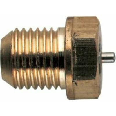 SADA JEHLOVÝCH VENTILŮ 1,5 PRO KARBURÁTOR VM18-20 VM15/172-1.5