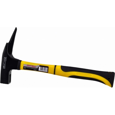 KRAFT&DELE KD260