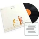 ZERO 7: SIMPLE THINGS -HQ- LP