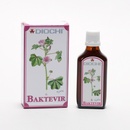 Diochi Baktevir kapky 50 ml