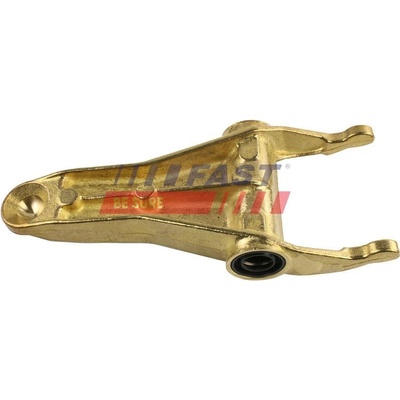 Vysouvací vidlice, spojka FAST FT62478 – Zboží Mobilmania