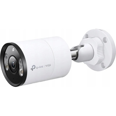 TP-Link VIGI C355(6mm)
