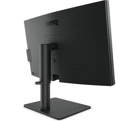BenQ PD2705U