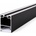 Solution LP412B