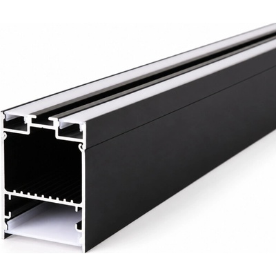 Solution LP412B