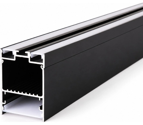 Solution LP412B