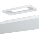 Eglo 900061