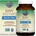 Garden of Life Raw Enzymes Men [90 капсули]