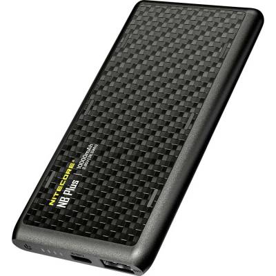Nitecore NB10000
