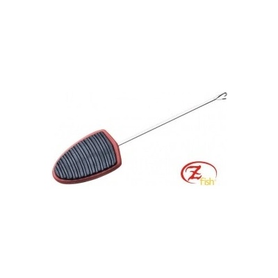 Zfish Boilie Jehla Needle 7cm – Zboží Dáma