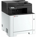 Kyocera Ecosys MA2101cwfx