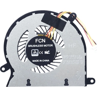 Ventilátor Acer AiO C22-820 C24-760 C27-865