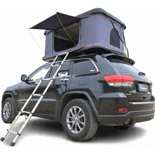 King Camp Boundless X1