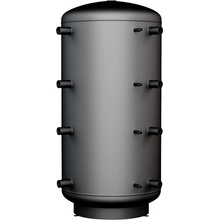 BRILON PSM200 200l