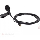 RODE LAPEL-1