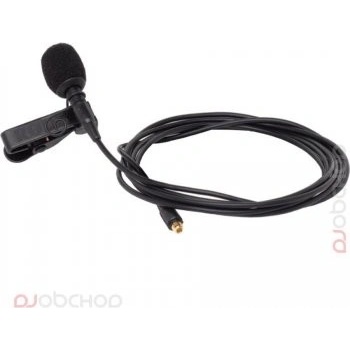 RODE LAPEL-1