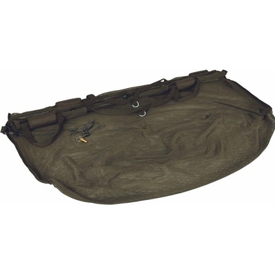 Shimano Přechovávací sak Tactical Floating Recovery Sling