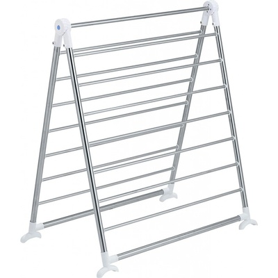 Wenko Profi 3772020100
