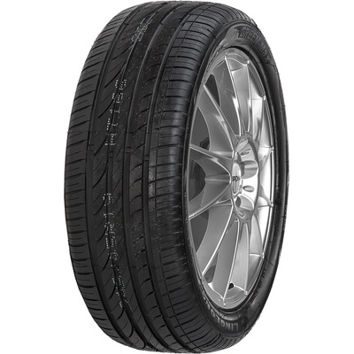 Linglong GREEN-MAX 225/55 R17 101W