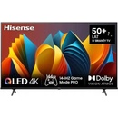 Hisense 43E7NQ
