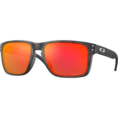 Oakley OO9417 HOLBROOK XL 941729