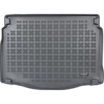 Rezaw-Plast Гумена стелка за багажник за DS4 E-Tense (2021+) Plug-in Hybrid - Rezaw Plast (234301)