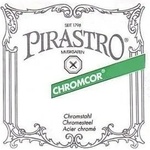 Pirastro CHROMCOR Струни за виола (P329020)