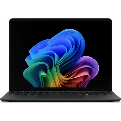 Microsoft Surface Laptop 13.8 EP2-59967