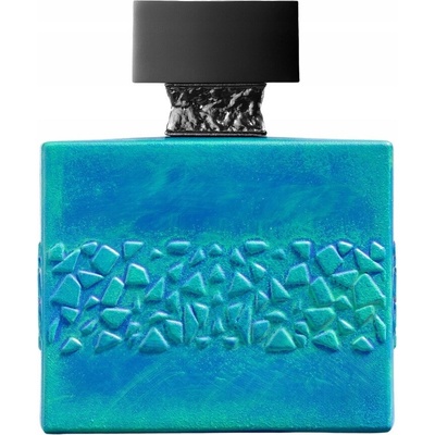 M. Micallef Eden Falls parfumovaná voda unisex 100 ml