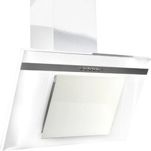 Akpo WK-4 Nero Line Eco 50