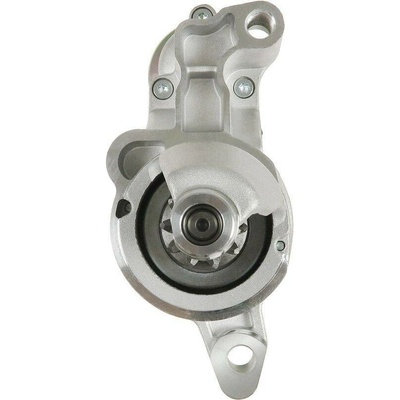 Startér AS-PL (AUTO STARTER) S0397