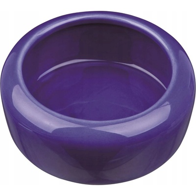 Trixie Keramická miska pre morčatá 200 ml 10 cm