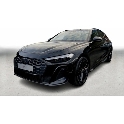 Audi A5 quattro S tronic Avant 270 kW