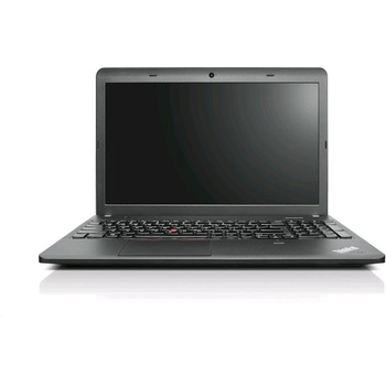 Lenovo ThinkPad Edge E540 20C60085XS