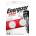 Energizer Бутонна батерия литиева cr2450 3v 2 бр. в блистер / цена за 2 бр. / energizer (energ-bl-cr2450-2pk)