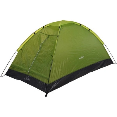 PROGARDEN KO-X92000290