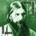 Type O Negative - Dead Again (Reissue) (Clear/Green/White Splatter Coloured) (2 LP) (4065629648909)