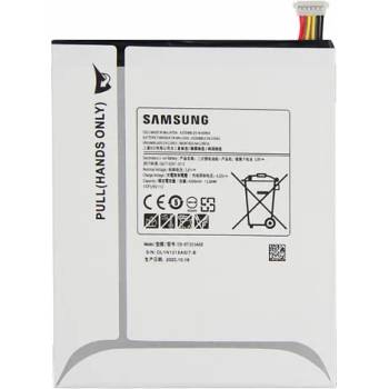 Samsung Батерия за Samsung Galaxy Tab A 8.0 SM-T350