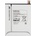 Samsung Батерия за Samsung Galaxy Tab A 8.0 SM-T350