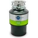 InSinkErator M66