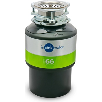 InSinkErator M66