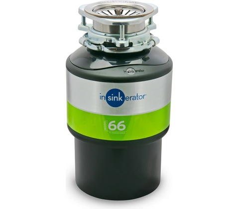 InSinkErator M66