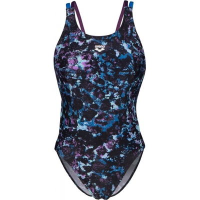 Arena Performance Rockin Swim Tech Multi Back