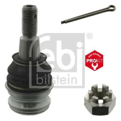 Podpora-/ Kloub FEBI BILSTEIN 42807
