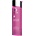Swede Senze Oil Ecstatic - Jasmine Ylang Ylang (150 ml)