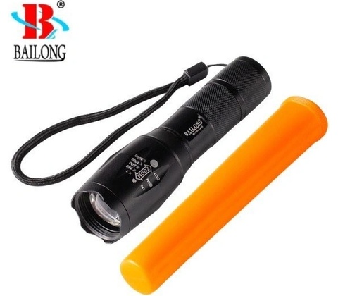 Bailong 08280