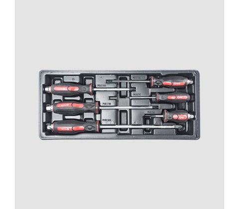 STAVTOOL PWT125