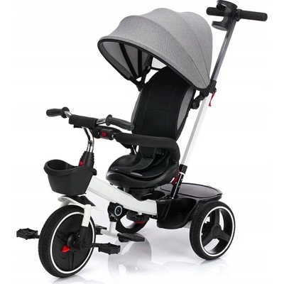 Fillikid Niki 360 viacfarebná