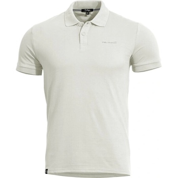 Image 1 of Pentagon Молец Piquet Polo Shirt (K09047-00-White)